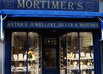 jewellers exeter city centre
